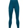 On Fashiable Simple Training Slim Fit Soft Nine-Point Yoga Pants Women Pants 1WF12373536