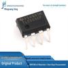 TLC555CP DIP-8 Integrated Circuit IC - New & In Stock