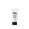 Lab Series All-in-One Defense Lotion SPF35 PA++++ 50 Ml