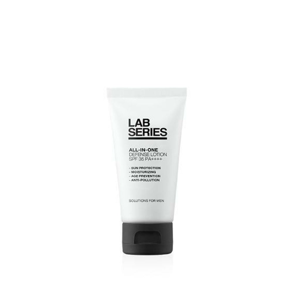Lab Series All-in-One Defense Lotion SPF35 PA++++ 50 Ml