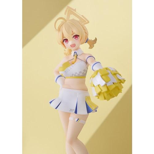 POP UP PARADE Blue Archive Kotori Cheer Squad Non-scale Plastic Painted Finished Figure