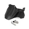For BMW R1300GS R 1300 GS R1300 GS 2023 2024 2025 Rear Fender Extender Inner Wheel Mudguards Splash Guard Cover Fender Hugger