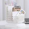 2025 New Creative Design Multistorey Drawer Desktop Organizer Desk Storage School Office Stationery Cosmetic Home Organizing