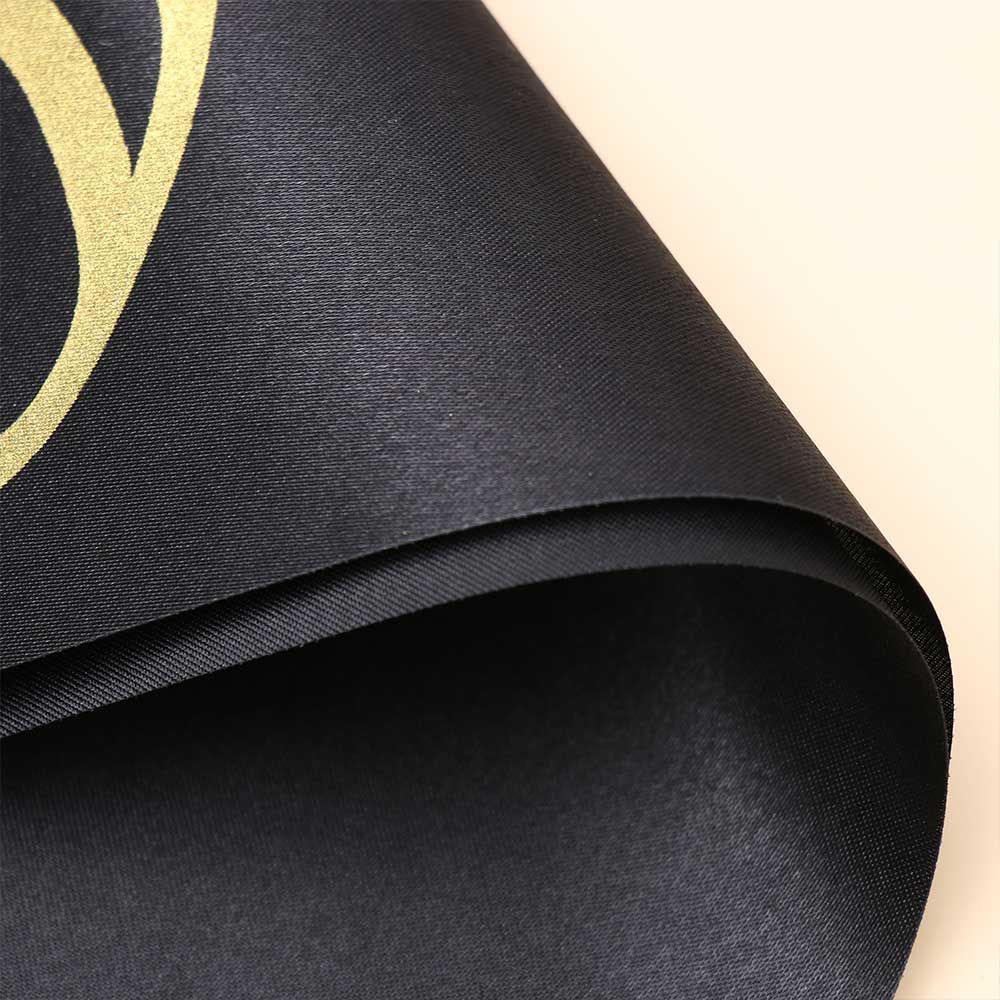 New Bachelor Birthday party Party Favors Party Decoration Etiquette belt Happy Birthday Sash