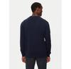 Свитер Tommy Hilfiger Pima Org Ctn