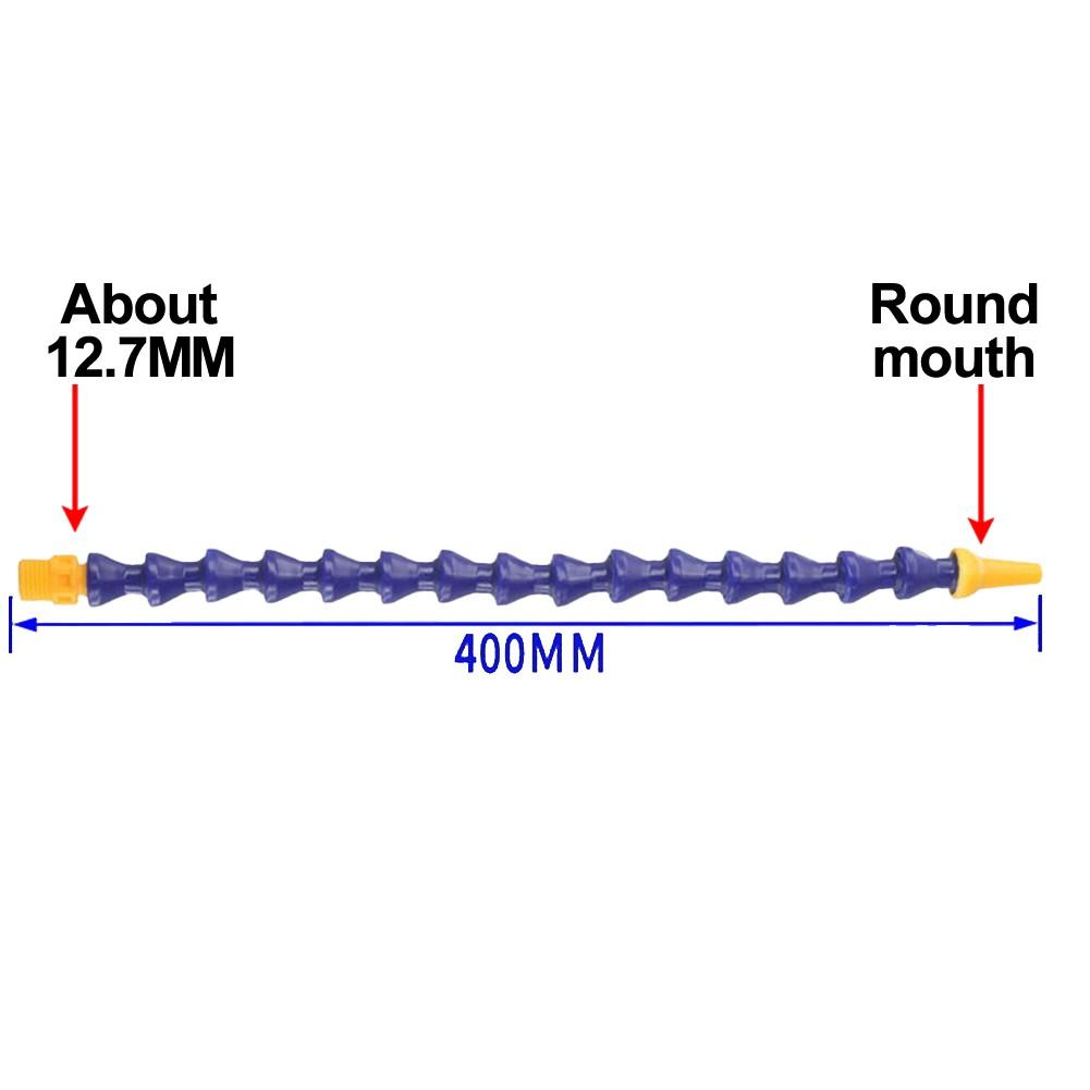 

BPS Наружная резьба Шланг Охлаждающая трубка Пневматическая трубка