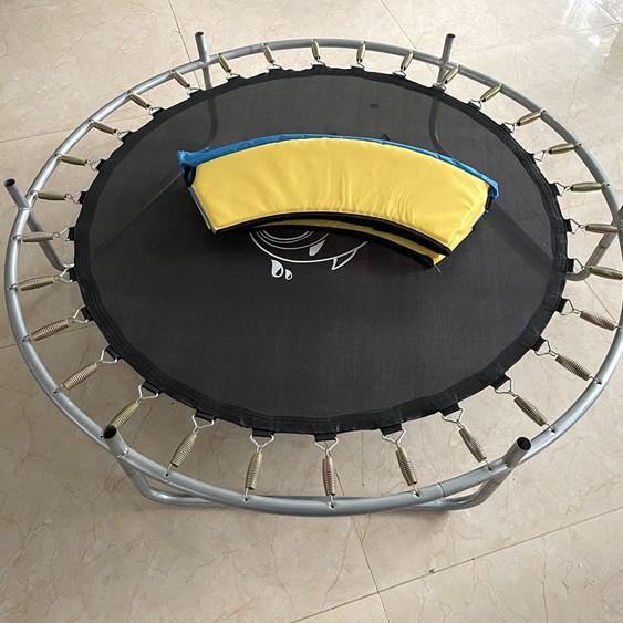 Children's Trampoline Protective Edge Cover