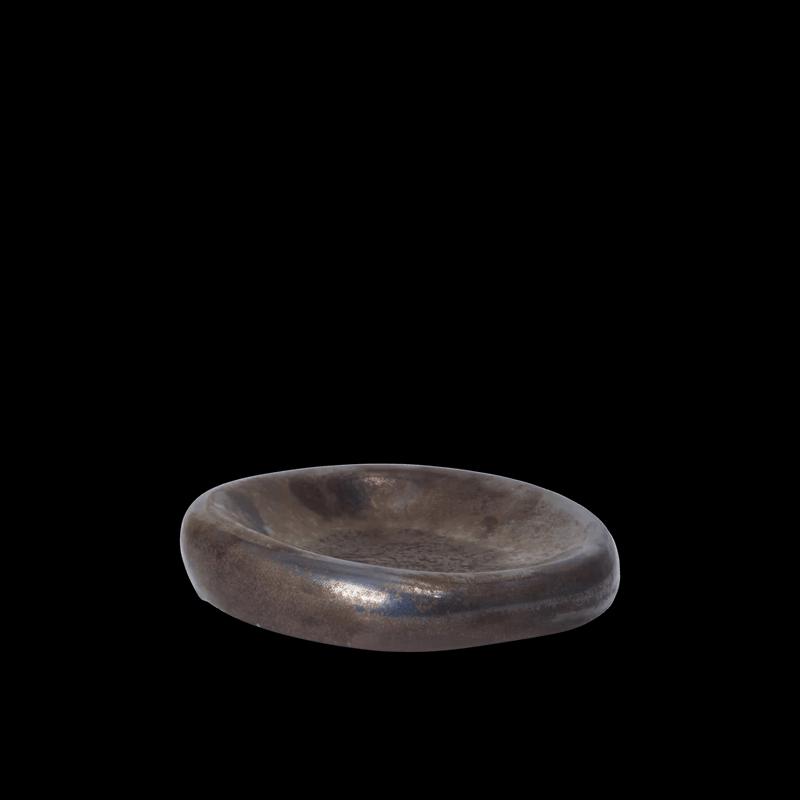 ferm living Bellure Bowl