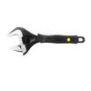 High Strength Wrench Open End Spanner With Antirust Properties For Efficient Use In Diverse Repair Tasks Easy Handling