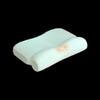 SKG Cervical Pillow with Heat Therapy and Traction