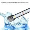 Waterproof Fish Tank Light USB Plug Plant Grow Lamp Durable Underwater Lamp