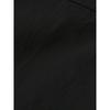 Men Drawstring Waist Casual Shorts with Large Front Pockets Relaxed Fit Lightweight Breathable Fabric for Daily Wear