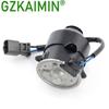 Radiator Cooling Fan Motor OEM 19030-PAA-A01 For Honda Accord 1998-2002 2.3L L4
