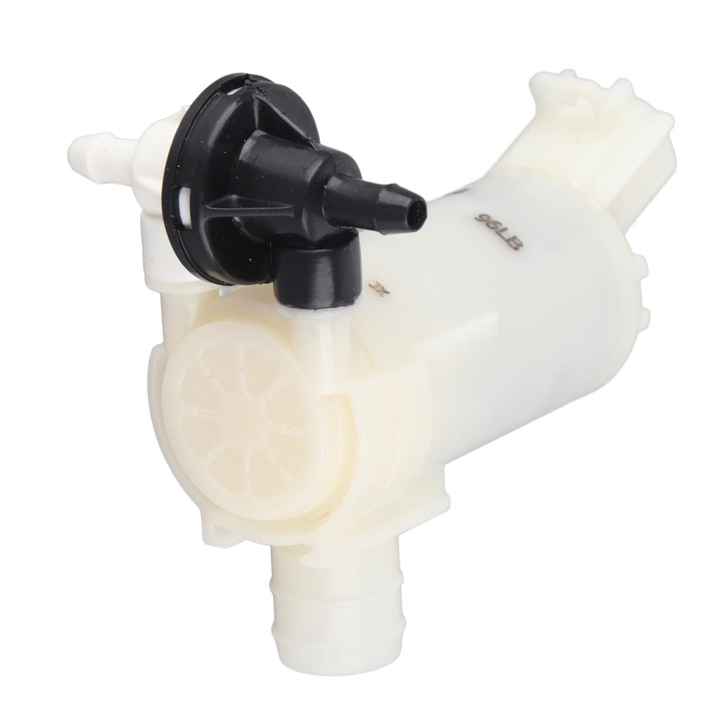 Scheibenwaschpumpe 76806?SMA?J01 OEM Passt für CR?V 2007?2011