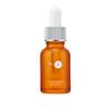 Dr.K C Concentrate Oil Serum - Vitamin C Moisturizing Oil, Sebum Control, Glutathione, Caffeine Serum