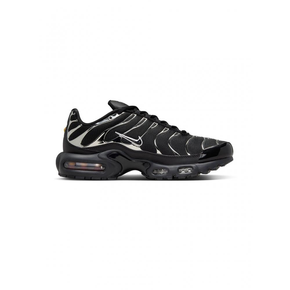 

Nike W Nike Air Max Plus Se 230