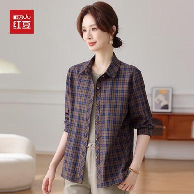 Tops – Bluse e camicie