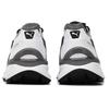 Puma Mirage Sport Unisex Black White 387169-01