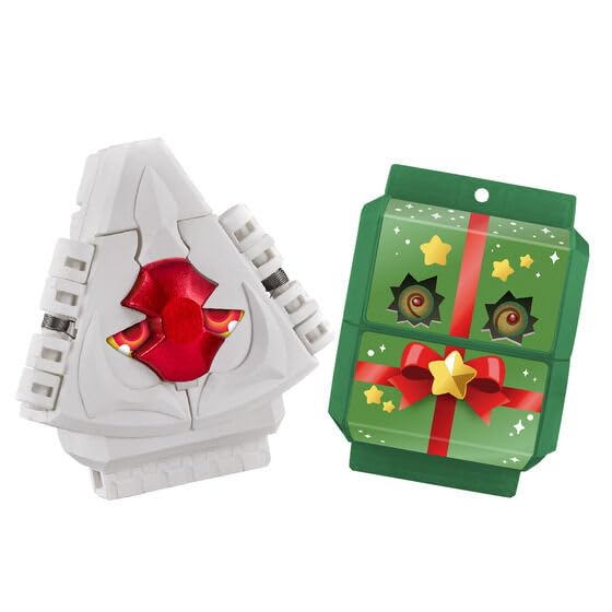 

DX Говорящий набор Гочизо 06 Говорящий Кэкинг Гочизо Говорящий Бусюэру Гочизо