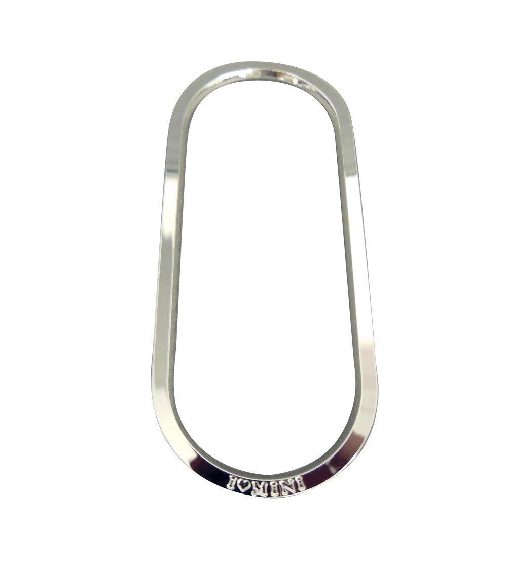 BMW MINI Mini F60 Parking Switch Ring (Chrome) mini-f60-parking