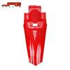 CRF230F 2020 Off-Road Motorcycle Plastic Fairing Covers