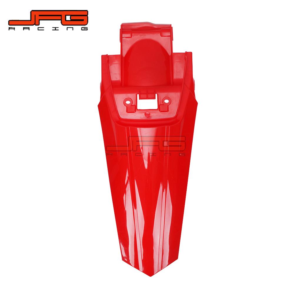 CRF230F 2020 Off-Road Motorcycle Plastic Fairing Covers
