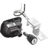For Weber Q1200 Q2200 64868 Gas Grill Ignition Kit with Push Button Start, Electronic Igniter Replacement G20241600233