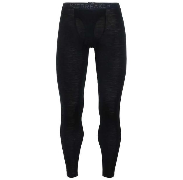 Icebreaker Термоштаны 175 Everyday Merino