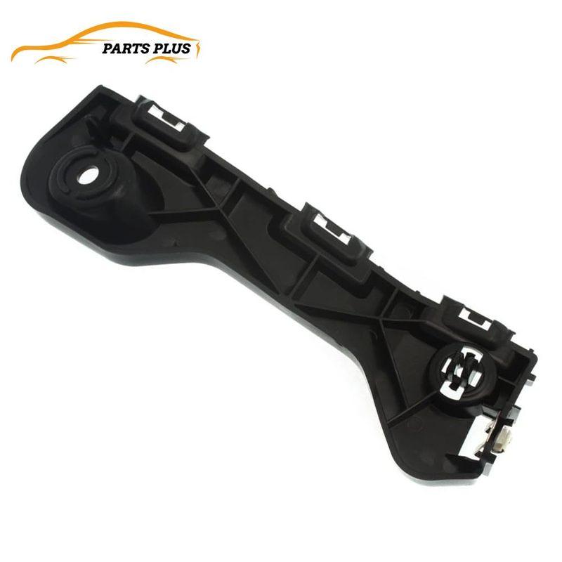 BT4Z17C947B BT4Z17C947A Stoßfängerhalter vorne für Ford Edge 2011-2014