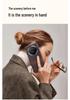 Honor Magic V6 Kevlar Ultra-Thin Protective Case for Magic V5