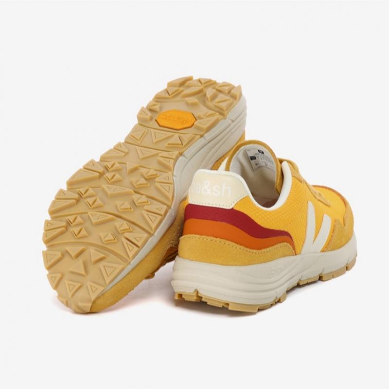 Veja Dámské tenisky S Svjf223bh01 069