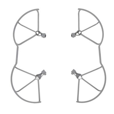 1 Set Propeller Protector Professional Prevents Collision Drone Propellers Protector for AIR 3 Drone Accessories