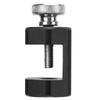 Spark Plug Gap Tool, Gapper Gap Universal Fit Tool Spark Metal Car Engine Spark Plug Caliper (14mm)