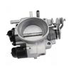 Areyourshop Throttle Body Assembly 12595275 for Rendezvous Venture Montana Aztek 2000 2001 2002 2003 2004 2005