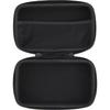 ROLAND CB-RAC AIRA Compact Carrying Case | Custom Case Protects E-4 Voice Queeker, J-6 Chord Synth, and T-8 Beat Machine | Streamlined and Durable Int