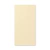 Traveler's Notebook Refill - Monthly Free, Regular Size Planner 14317006