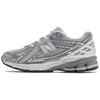 New Balance 1906R Concrete Harbor Grey Unisex Sneakers M1906RLC