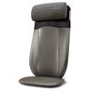 OSIM uJolly 2 Smart Neck and Back Massager Cushion CN plug (adapter included)