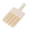 3-in-1/4-in-1 Meatball & Fish Ball Maker: Kitchen Tool for Making Fried Meatballs & Shrimp Slips At Home