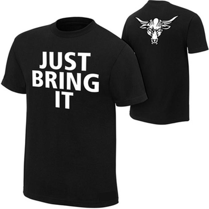 2025 New High-quality European Size WWE DA Loose Romantic Avant-garde Bloklesner New Crew Neck Short-sleeved T-shirt
