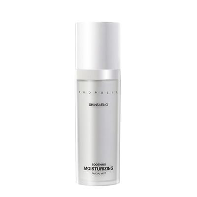 SKINSAENG Deep Propolis Facial Mist 100ml