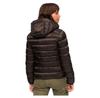 Superdry Fuji Padded Jacket