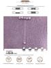 Stylish Fleece-Lined Knitwear for Middle-Aged Women 40-60, Thickened Ancient Style Clothing.