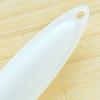 Heat-resistant Silicone Baking Cake Bread Pastry Liquid Oil Pen Tube Brush BBQ Tool
