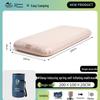 Shanyue 20cm Thickened Automatic Inflatable Mattress