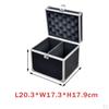 Storage Case for Sports Trading Cards