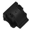 RC Gear Box Diff Set RC Gear Box Housing RC Car Differential for Wltoys 104001 1/10 RC Car