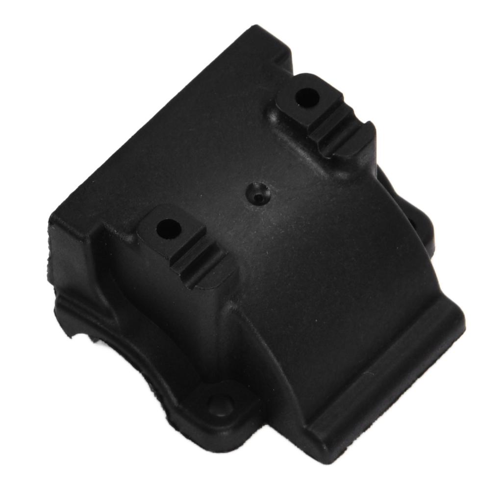 RC Gear Box Diff Set RC Gear Box Housing RC Car Differential for Wltoys 104001 1/10 RC Car