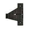 Rear Left Rear Window Repair Kit for  A3