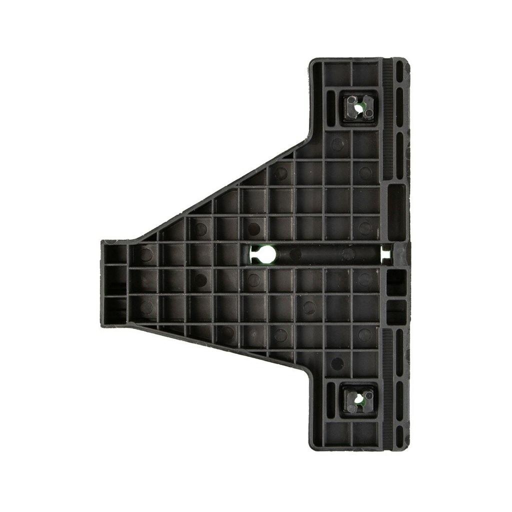 Rear Left Rear Window Repair Kit for  A3